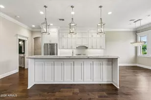 21325 S 154th St, Gilbert, AZ 85298 - Photo 4