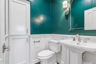 21325 S 154th St, Gilbert, AZ 85298 - Photo 8