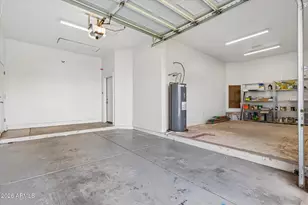 21325 S 154th St, Gilbert, AZ 85298 - Photo 24