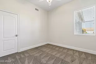 21325 S 154th St, Gilbert, AZ 85298 - Photo 18