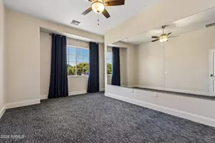 21325 S 154th St, Gilbert, AZ 85298 - Photo 22