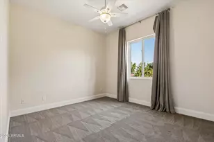 21325 S 154th St, Gilbert, AZ 85298 - Photo 16