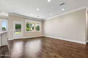 21325 S 154th St, Gilbert, AZ 85298 - Photo 2