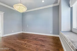 21325 S 154th St, Gilbert, AZ 85298 - Photo 12