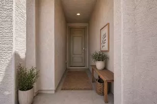2440 W Bowker St, Phoenix, AZ 85041 - Photo 2