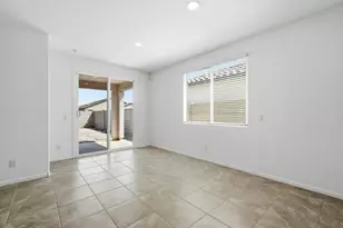 2440 W Bowker St, Phoenix, AZ 85041 - Photo 12