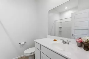 2440 W Bowker St, Phoenix, AZ 85041 - Photo 16