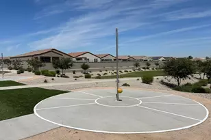 2440 W Bowker St, Phoenix, AZ 85041 - Photo 32