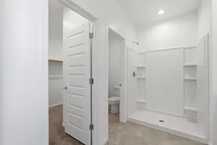 2440 W Bowker St, Phoenix, AZ 85041 - Photo 22