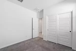 2440 W Bowker St, Phoenix, AZ 85041 - Photo 10