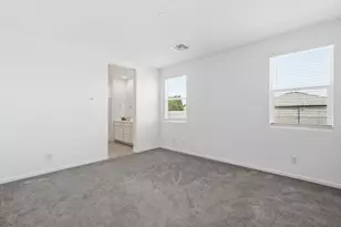 2440 W Bowker St, Phoenix, AZ 85041 - Photo 24