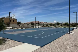2440 W Bowker St, Phoenix, AZ 85041 - Photo 34