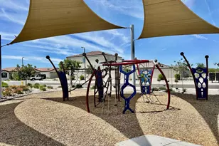 2440 W Bowker St, Phoenix, AZ 85041 - Photo 30