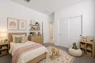 2440 W Bowker St, Phoenix, AZ 85041 - Photo 8