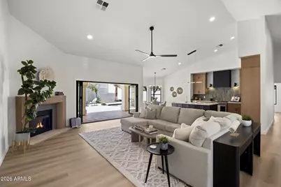 15202 S 20th Place, Phoenix, AZ 85048 - Photo 4