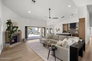 15202 S 20th Pl, Phoenix, AZ 85048 - Photo 4