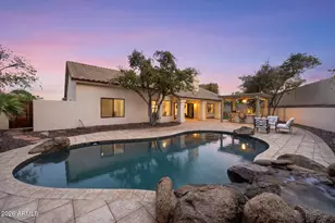 15202 S 20th Pl, Phoenix, AZ 85048 - Photo 32