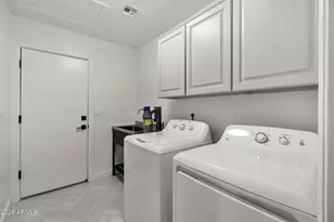 15202 S 20th Pl, Phoenix, AZ 85048 - Photo 28