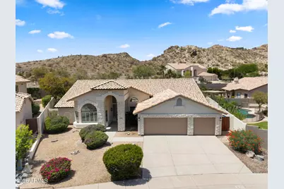 15202 S 20th Place, Phoenix, AZ 85048 - Photo 36