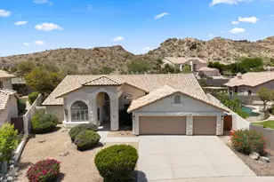 15202 S 20th Pl, Phoenix, AZ 85048 - Photo 36