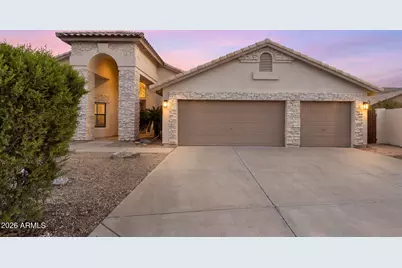 15202 S 20th Place, Phoenix, AZ 85048 - Photo 38