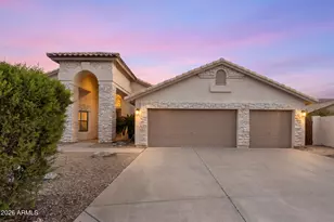 15202 S 20th Pl, Phoenix, AZ 85048 - Photo 38