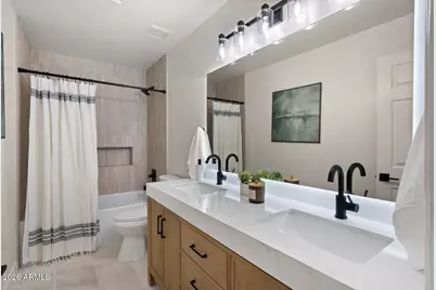 15202 S 20th Place, Phoenix, AZ 85048 - Photo 24