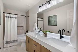 15202 S 20th Pl, Phoenix, AZ 85048 - Photo 24