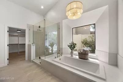 15202 S 20th Place, Phoenix, AZ 85048 - Photo 22