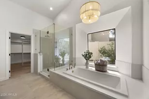15202 S 20th Pl, Phoenix, AZ 85048 - Photo 22