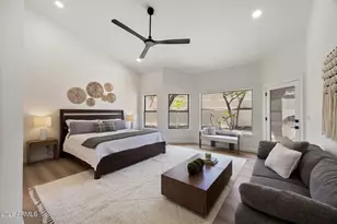 15202 S 20th Pl, Phoenix, AZ 85048 - Photo 18
