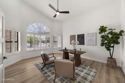 15202 S 20th Place, Phoenix, AZ 85048 - Photo 14