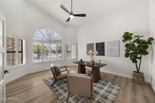 15202 S 20th Pl, Phoenix, AZ 85048 - Photo 14