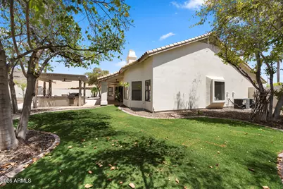 15202 S 20th Place, Phoenix, AZ 85048 - Photo 34