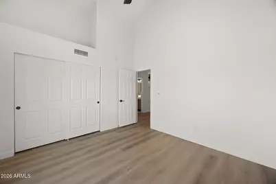 15202 S 20th Place, Phoenix, AZ 85048 - Photo 26