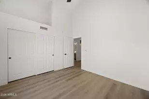 15202 S 20th Pl, Phoenix, AZ 85048 - Photo 26