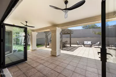 15202 S 20th Place, Phoenix, AZ 85048 - Photo 30