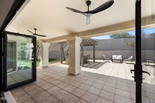 15202 S 20th Pl, Phoenix, AZ 85048 - Photo 30