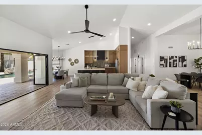 15202 S 20th Place, Phoenix, AZ 85048 - Photo 6