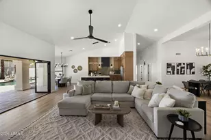15202 S 20th Pl, Phoenix, AZ 85048 - Photo 6