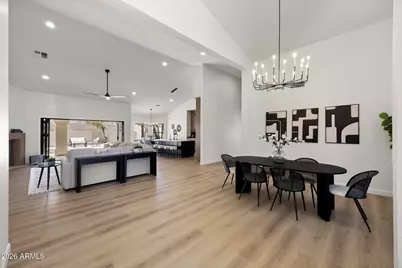 15202 S 20th Place, Phoenix, AZ 85048 - Photo 2