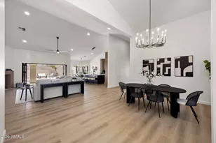15202 S 20th Pl, Phoenix, AZ 85048 - Photo 2