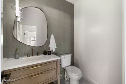 15202 S 20th Place, Phoenix, AZ 85048 - Photo 16