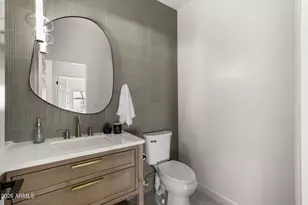 15202 S 20th Pl, Phoenix, AZ 85048 - Photo 16