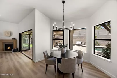 15202 S 20th Place, Phoenix, AZ 85048 - Photo 12