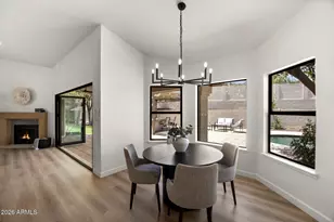 15202 S 20th Pl, Phoenix, AZ 85048 - Photo 12