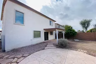 45138 W Miramar Rd, Maricopa, AZ 85139 - Photo 28