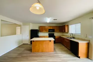 45138 W Miramar Rd, Maricopa, AZ 85139 - Photo 12
