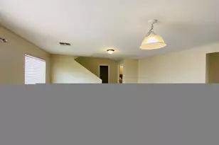 45138 W Miramar Rd, Maricopa, AZ 85139 - Photo 6