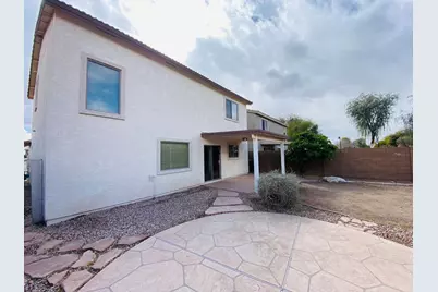 45138 W Miramar Road, Maricopa, AZ 85139 - Photo 34
